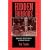 Hidden Horrors: Japanese War Crimes In World War II (Transitions--Asia and Asian America)