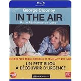 In the air [Blu-ray]par George Clooney