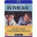 In the air [Blu-ray]