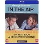 In the air [Blu-ray] <b>Blu-ray</b> ~ George Clooney