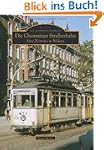 Die Chemnitzer Stra�enbahn