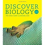 discover biology fifth edition