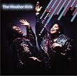 Hallelujah! It's Raining Men and Other Gems