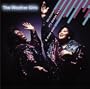 Hallelujah! It's Raining Men and Other Gems