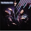 Hallelujah: It's Raining Men & Other Gems
