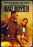 Bad Boys II