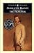 The Professor (Kindle Edition)