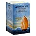 Himalayan Salt Lamp Medium 1 Count