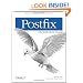 Postfix: The Definitive Guide