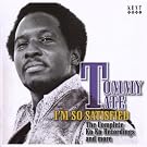 I'm So Satisfied ~ The Complete Ko Ko Recordings and More