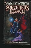 Sorcerer's Legacy