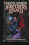 Sorcerer's Legacy