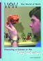 Choosing a Career in the Toy Industry (World of Work)