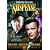 Studio One Presents Suspense (Two Sharp Knives / There Was a Crooked Man)