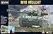Bolt Action: M18 Hellcat (Plastic)