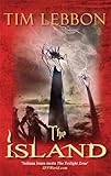 The island : a novel of Noreela