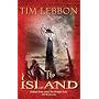 Island, The