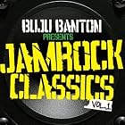 Jamrock Classics Vol 1 by  Buju Banton 