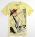 Volcom Triage Tee