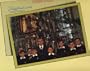 O Tannenbaum: Hermann Prey and Tolz Boys' Choir of Bavaria with Orchestra, Organ, and Folk Instruments
