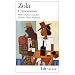 L'Assommoir (Les Rougon-Macquart, #7)