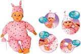 Amia 90715 Baby mit 7 Funktionen 38 cm