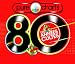 Compilation-Pure Charts 80 Les Annees Cultes 2012 cd cover