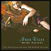 Moon River