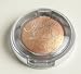 Victoria's Secret Beauty Rush Wet & Dry Eye Shadow Gold Rush