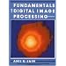 Fundamentals of Digital Image Processing