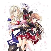 ��륭�塼����ޥ�ĥ�[��������ʪ��]��������