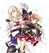 ワルキューレロマンツェ[少女騎士物語]初回限定版