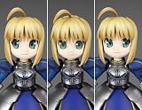 Fate/stay night �����С����� (�Υ󥹥����� �ץ饹���å����å�)