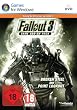 Fallout 3 - Game Add-on Pack: Broken Steel + Point Lookout