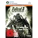 Fallout 3 - Game Add-on Pack: Broken Steel + Point Lookout