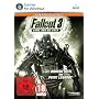 Fallout 3 - Game Add-on Pack: Broken Steel + Point Lookout