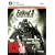 Fallout 3 - Game Add-on Pack: Broken Steel + Point Lookout