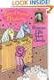 Pony-Crazed Princess: Princess Ellie Takes Charge - Book #7 (Pony-Crazed Princess (Hyperion))