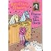 Pony-Crazed Princess #7: Princess Ellie Takes Charge