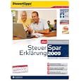 Steuer-Spar-Erkl�rung + 2006