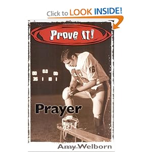 Prove It