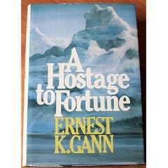 A Hostage to Fortune