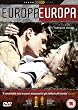 Europa Europa [1992] [DVD]