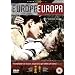 Europa Europa [1992] [DVD]