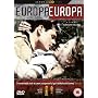 Europa Europa [1992]