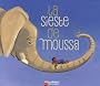 La Sieste de Moussa