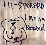 �k�������@�h���@�`�@�a��������������������