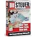 Bild Steuer 2010 (f�r Steuerjahr 2009)