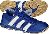 ADIDAS Stabil 7 Indoor Shoes (659986), UK13