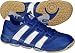 ADIDAS Stabil 7 Indoor Shoes (659986), UK6
